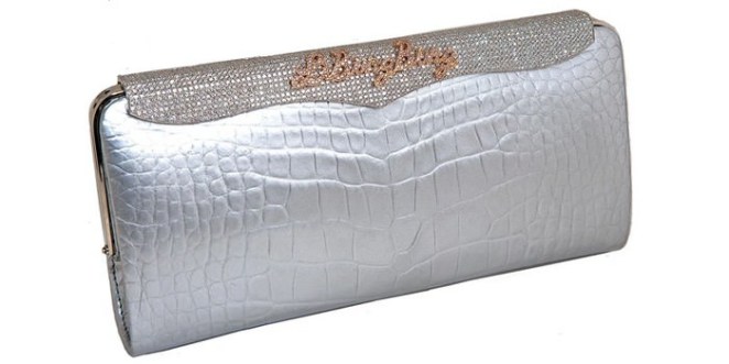 Lana Marks Cleopatra bag - $400,000