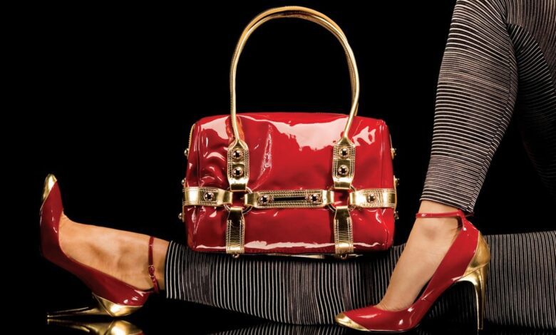 Most Expensive Handbags
