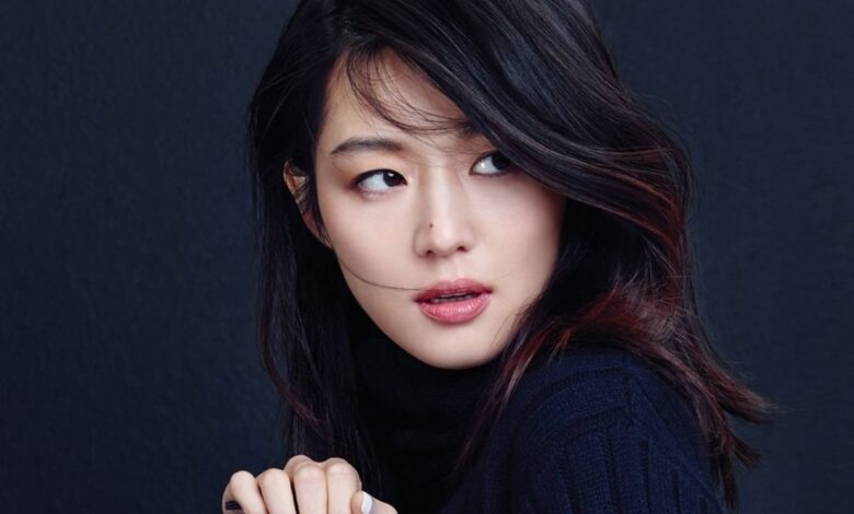 Jun Ji-hyun highest paid korean actresses