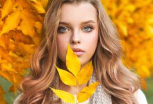 Dermatologist tips for great skin this fall