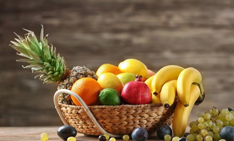 A fruit that prevents serious diseases. Here are some more important benefits!