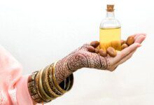 Аргановое масло, золото Марокко.  Вот чудеса, которые он может сотворить с кожей и волосами!