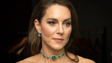 Details about Kate Middleton that you did not know. Secret Secrets of the Princess of Wales