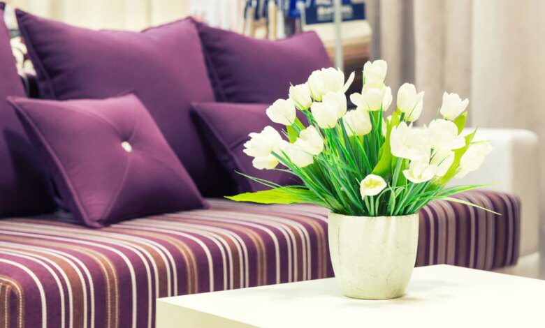 The perfect covers for your sofa! Easy to wash, expand, fit perfectly