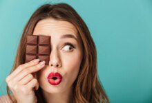 How much chocolate, water or bananas can you eat before it kills you?