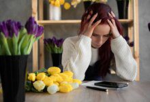 Spring asthenia: what foods to eat at this time and what to avoid