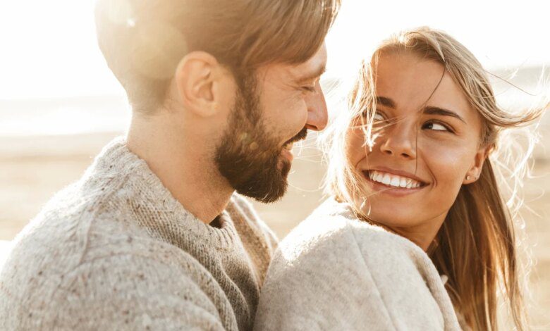 Quiz: Answer the questions and find out how well you know your life partner!