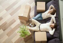 What you need to know before buying an apartment