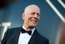New tragic revelations about Bruce Willis! His health deteriorated: “He lost his appetite for life...”