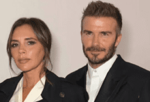 How David Beckham's mistress also cheated: “It hurt me so much”