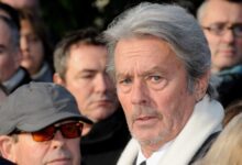 Tragic news for fans of Alain Delon! “He won’t want to live anymore if...”