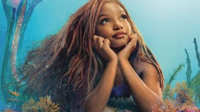 You wouldn't say she gave birth a few months ago! Halle Bailey has made an impressive recovery after pregnancy