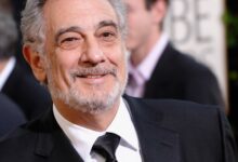 When will Placido Domingo come to Romania? The artist's concerts have been postponed